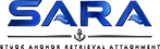 SARA logo